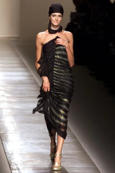 Look 31